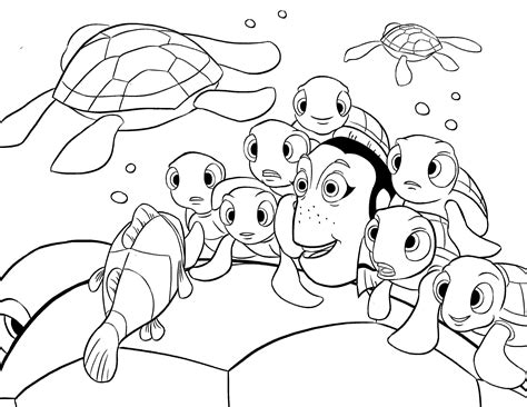 secret crush coloring pages noel fields coloring pages