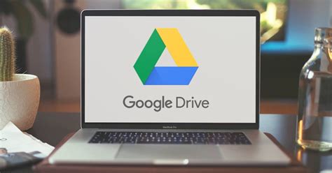 move pictures  google drive  computer gesertrail
