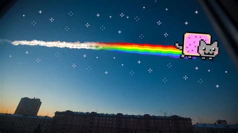 meme alert russian meteor comediva