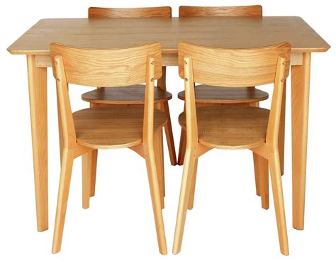 buy dining tables  chairs  argoscouk   shop  home