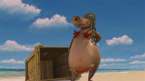 How Much Does Gloria The Hippopotamus Weigh Gloria The