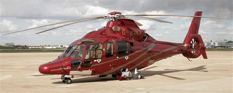birmingham airport photo blog friday  april  starspeed eurocopter ec   winv