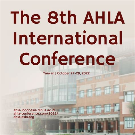 asian health literacy international conference oct