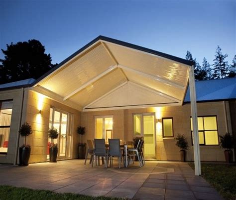 hip roof pergola porch roof styles roof styles carport designs