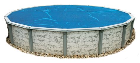 solar cover   ground pool owners  minute pool  swimming pool