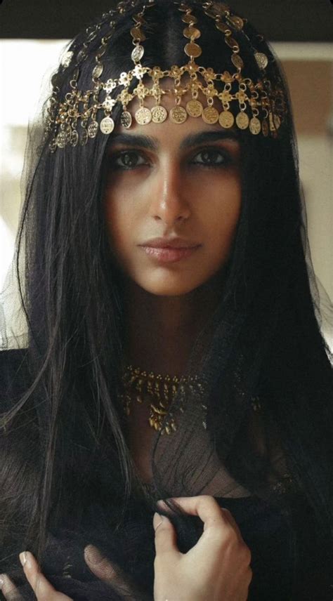 pin by hajer on saudi arabia arabian beauty women arabian beauty