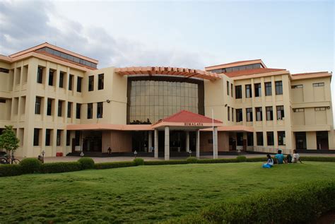 iit chennai acceptance rate educationscientists