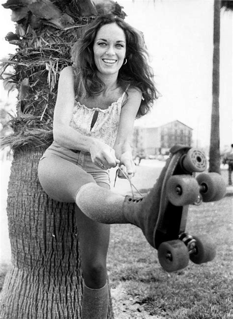 118 Best B Catherine Bach Images On Pinterest