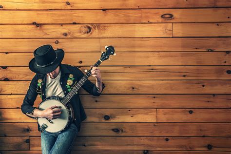countryfolk  genre melodicloud