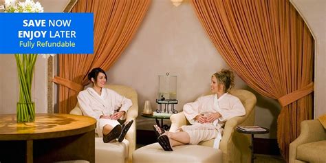 save   luxe massage   arrabelle  vail travelzoo
