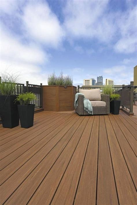 amazing rooftop deck railing ideas rooftop design rooftop deck deck railings