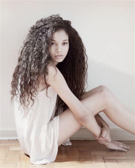 beautiful beautiful girl beauty curly hair girl image 361927 on