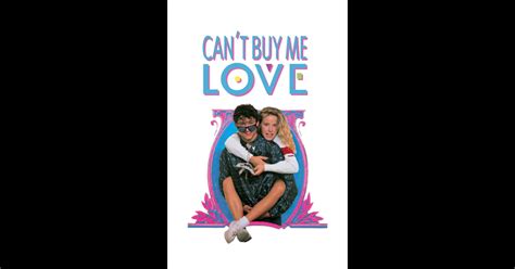 can t buy me love on itunes