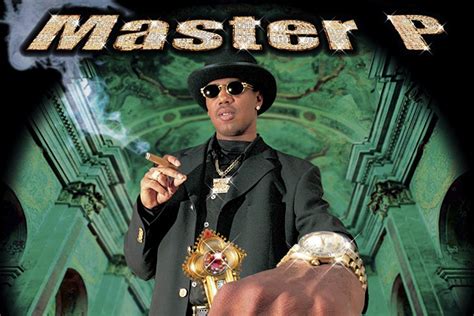today  hip hop master p drops mp da  don album xxl