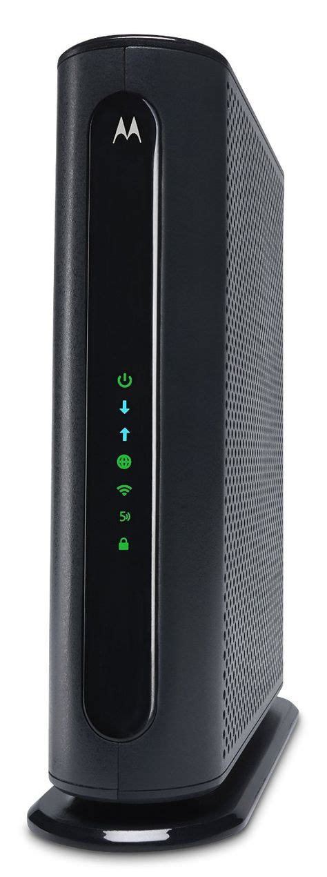 nice   modem router combo devices  ultimate  guide