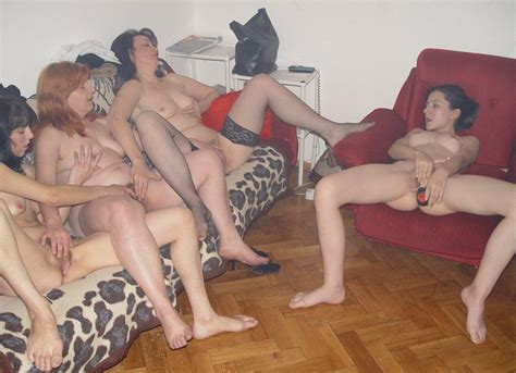 some faves group sex free porn