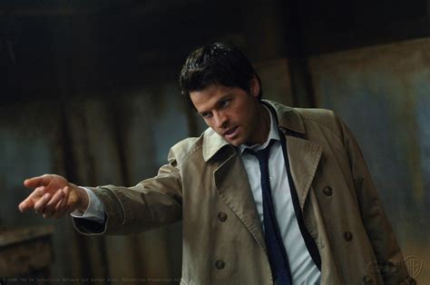 On The Head Of A Pin Promo Photos High Resolution Supernatural