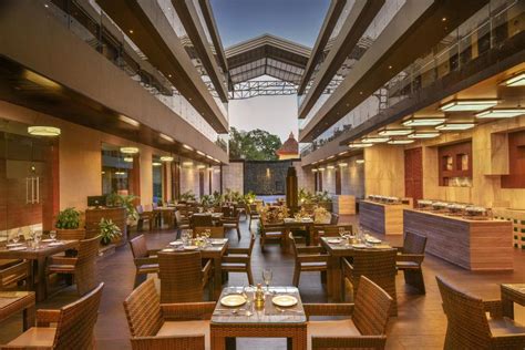 acacia hotel spa candolim india bookingcom