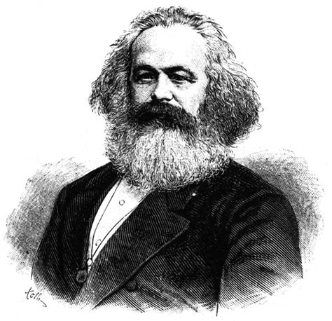 belajar  karl marx tettytanoyos travel  daily life blogger