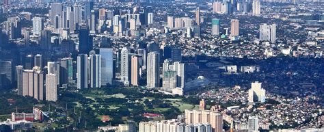 taguig city guide city insider lamudi philippines