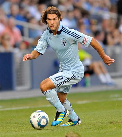 world cup hottest players graham zusi america photos