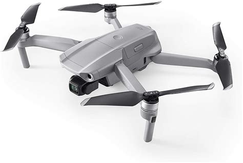 dji mavic air  drone quadcopter cpma gosale price comparison results