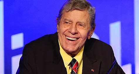 comic and telethon host jerry lewis dies at 91