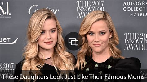 reese witherspoon celebrates life with daughter ava phillipe