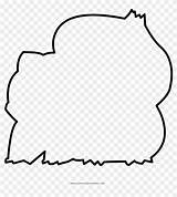 Bulbasaur Pngfind sketch template