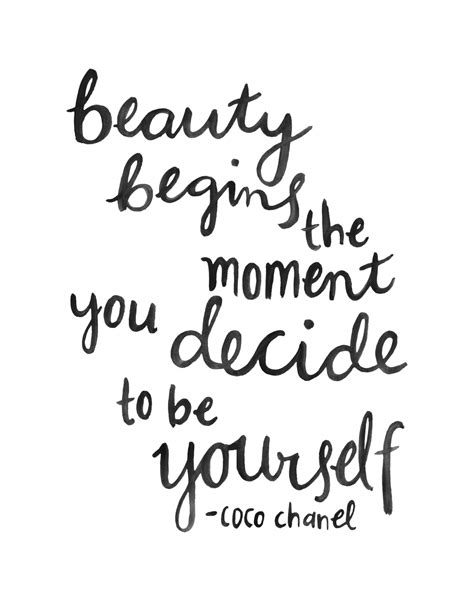 Quotes About Beauty Weneedfun