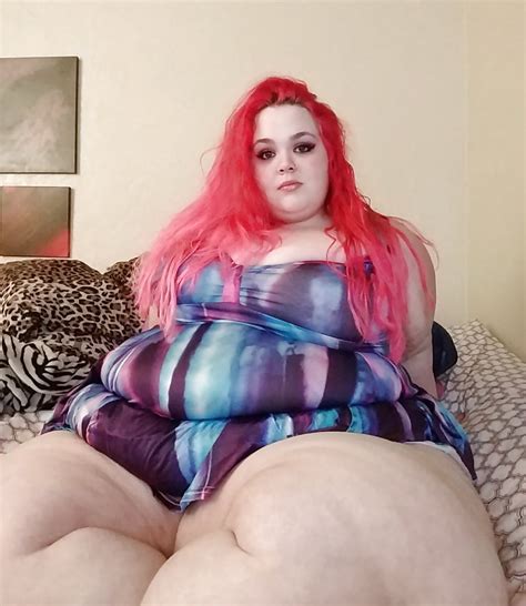 Bbw Lots Of Soft Sexy Cellulite 33 Pics Xhamster