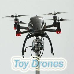 toy drones flying toys drone  sale rc helicopter