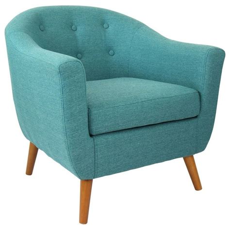 popular single seat sofa chairs