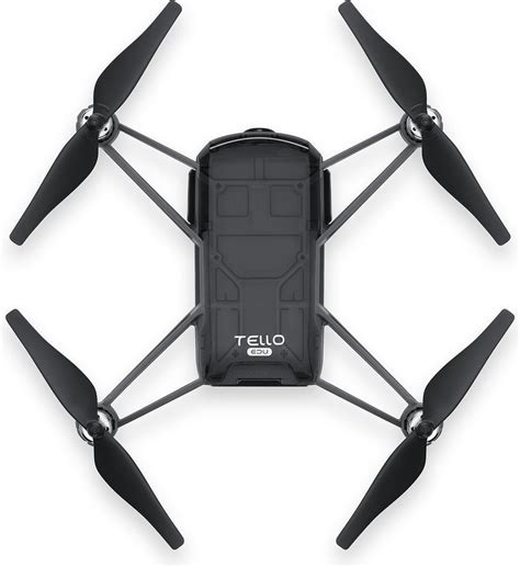 ryze tello  drone met dji bolcom