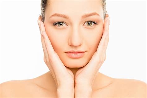 care  sensitive skin  skin brightening products