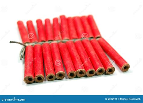 firecracker stock image image
