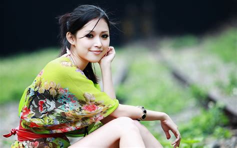chinese mail order brides chinese brides for sale at agency online