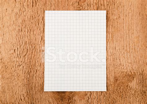 paper sheet stock photo royalty  freeimages