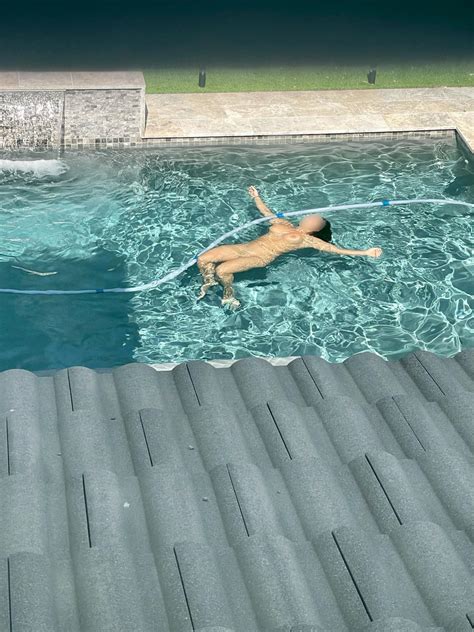 wife caught skinny dipping r skinnydipping