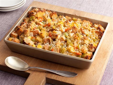 84 best stuffing and dressing recipes for thanksgiving thanksgiving