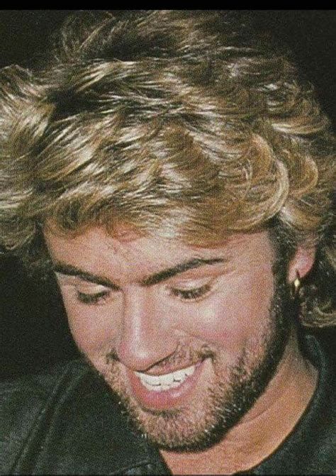 Pin By Nidhi Anand On George Michael George Michael George Michael
