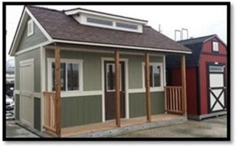 storage buildings garages cabin shells and so much more by tuff shed