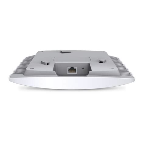 tp link  mbps ceiling mount wi fi access point eap buy