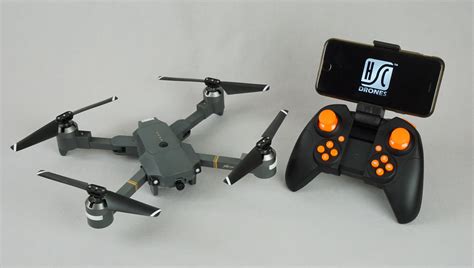 xt   remote  chrome drones