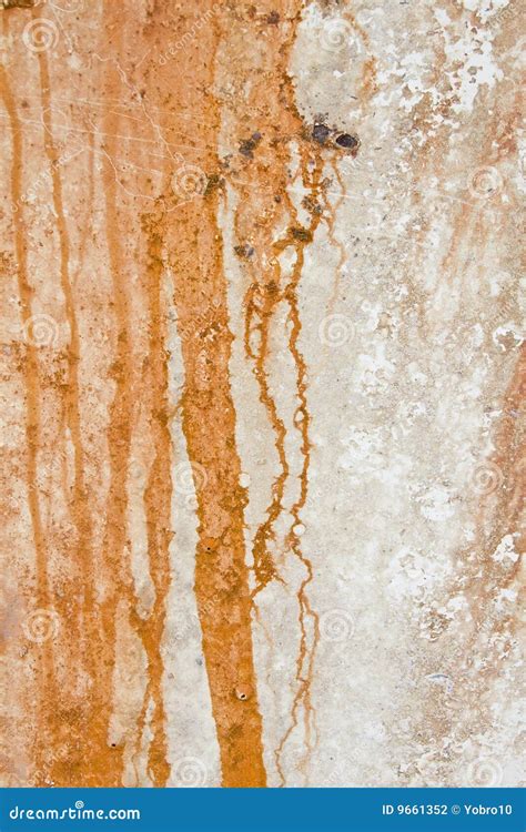 rust  corrosion background stock photo image  rusting golden
