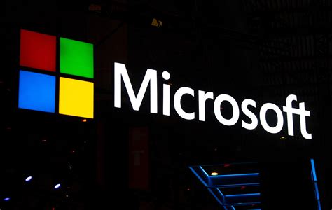 microsoft addresses allegations  verbal abuse  sexual harassment