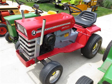 massey ferguson lawn tractor models laurel mitani