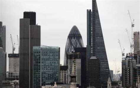 uk  ease finance sector rules  boost investment post brexit zee business