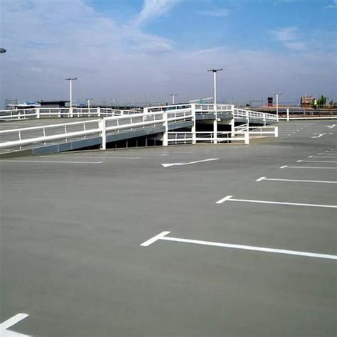 gallery  construction solutions  parking garages