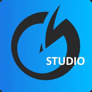 tablet pro studio official app   microsoft store